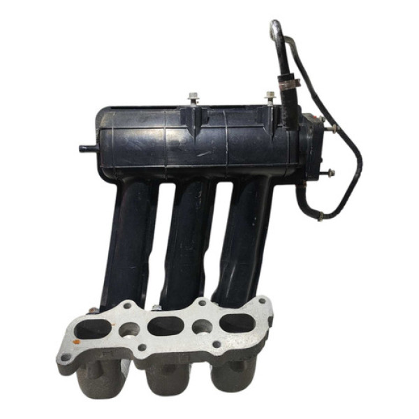 Coletor Admissão 371f1008010 Chery Qq 2014 2015 A 2018