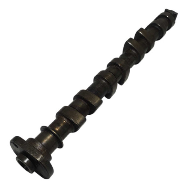 Comando Válvula Bmw 318i 1.8 1995 1996 1997 1998 A 2000