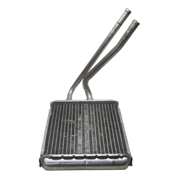 Radiador Ar Quente Gm Malibu 2010 2011 2012