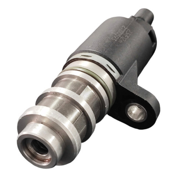 Válvula Solenóide 762276801 Bmw 320i 2013 2014 A 2018