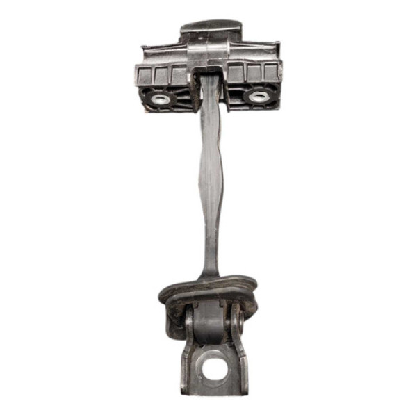 Limitador Porta Dianteiro Esquerdo Vw T-cross 2020 A 2023