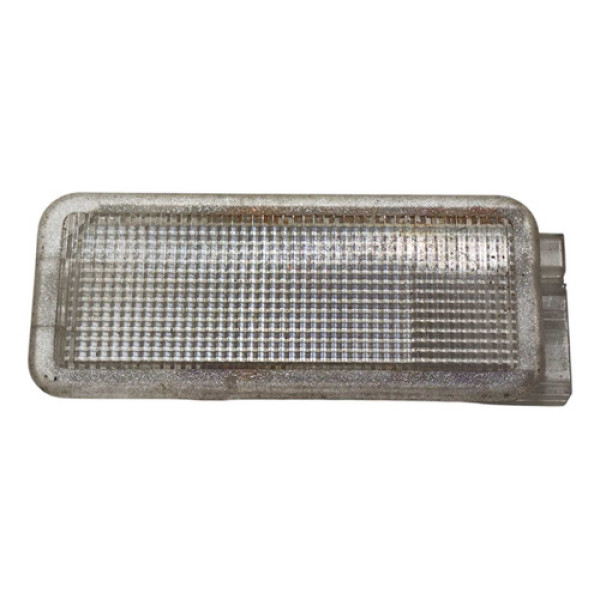 Luz Cortesia Porta Luvas Peugeot 206 2005 2006 2007 A 2009
