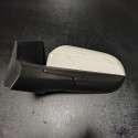 Retrovisor Esquerdo Gm Onix 2013 2014 2015 2016