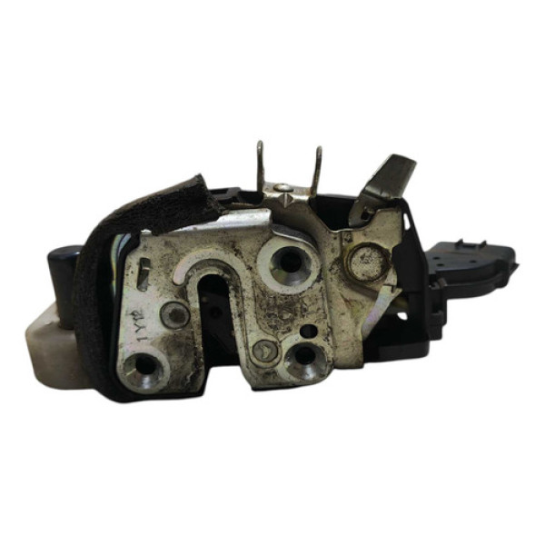 Fechadura Traseira Direita Nissan Sentra 2008 2009 A 2012