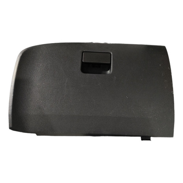 Porta Luvas Ford Fusion V6 2010 2011 2012