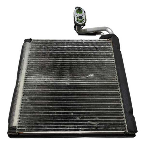 Evaporador Ar Ford Fusion 2.0 2014 2015 2016