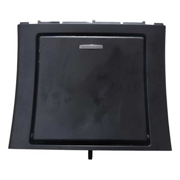 Moldura Cinzeiro Painel Mercedes E320 3.5 V6 2010 A 2012