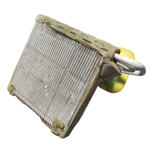 Radiador Defletor Ar Condicionado Nissan Kicks 2019 A 2021