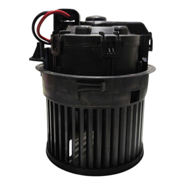 Motor Ventilador Peugeot 2008 1.6 2018 2019 A 2021