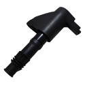 Bobina Igniçao 9663278480 Citroen C5 2.0 Aut 2001 A 2008