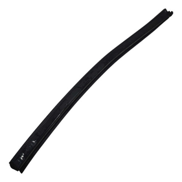 Pestana Interna Traseira Direita Gm Tracker Premier 2020/22