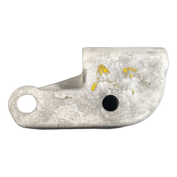 Suporte Alternador 9129426 Gm Vectra Astra 1997 1998 1999