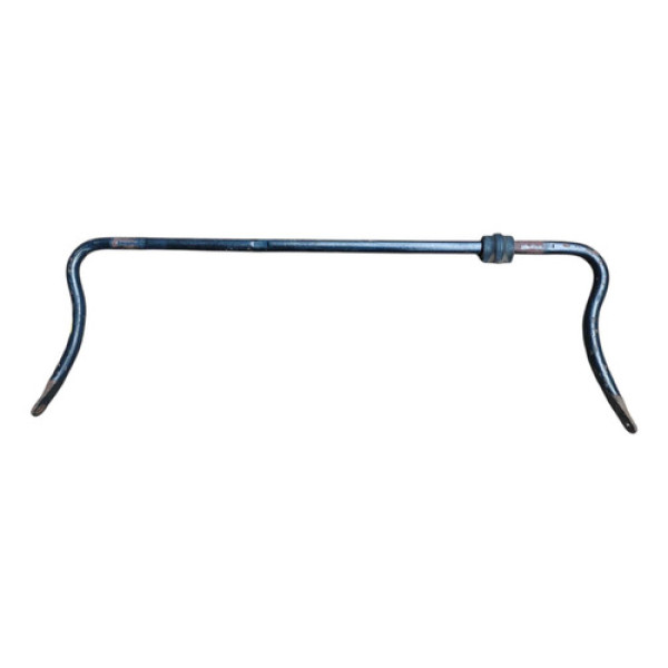 Barra Estabilizadora Citroen C4 Picasso 2012 A 2015