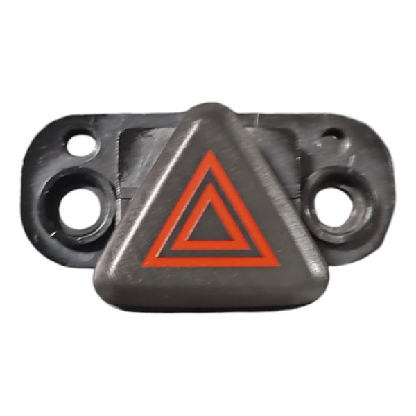 Botao Pisca Alerta 95282258 Chevrolet Cruze 2011 2012 A 2016