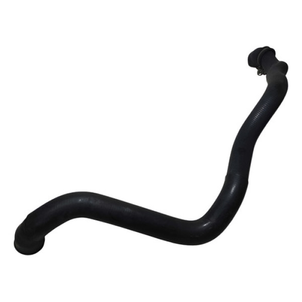 Mangueira Radiador Mercedes Classe A190 1999/2001 1685010282