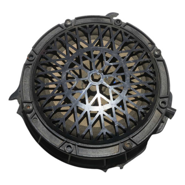 Alto Falante Citroen C5 2009 2010 A 2012