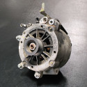 Alternador Porsche Cayene V8 2005 2006