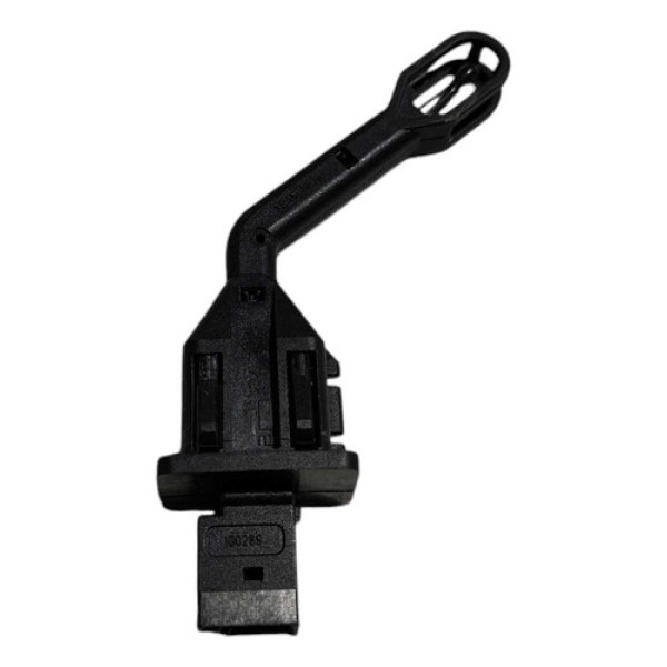 Sensor Temperatura Ar Kia Sportage 2013 2014 2015 L0902 