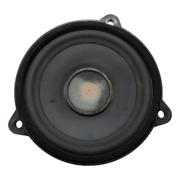 Alto Falante Porta Range Rover Sport 2014/2016 Bj3218808bb