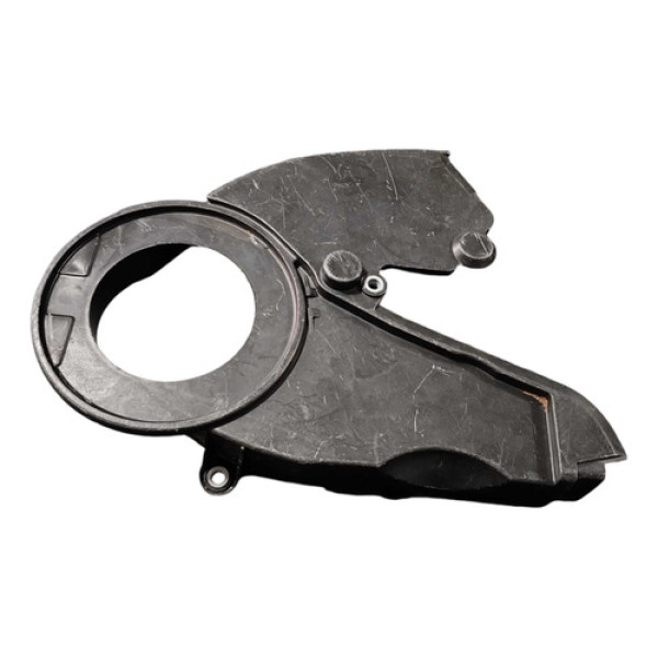 Capa Correia Dentada 030109127 Volkswagen Golf 2007 A 2013