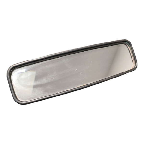 Retrovisor Interno Peugeot 206 207 2006 A 2012 E3012037 