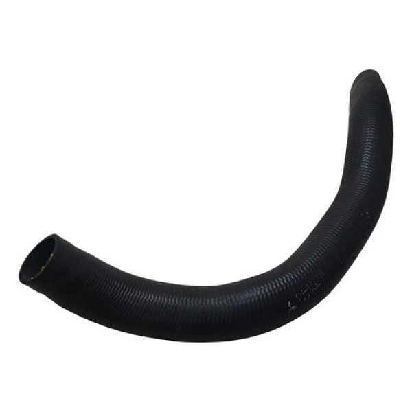 Mangueira Radiador Ch140001 Mitsubishi Pajero Tr4 2007/2014