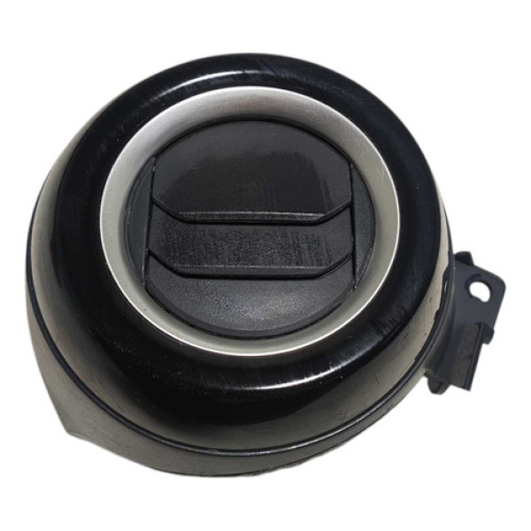 Difusor Ar Dianteiro Esquerdo Nissan Kicks 1.6 2020 A2 2022