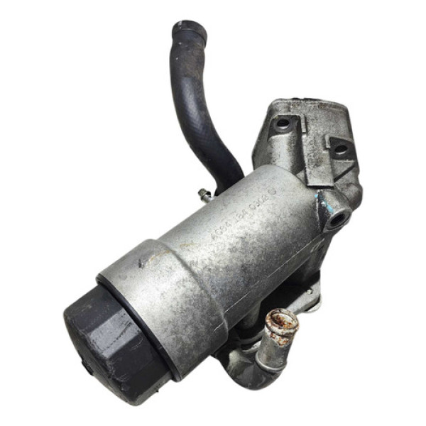 Suporte Filtro Oleo Ssangyong Kyron 2009/2011 A6641840302 