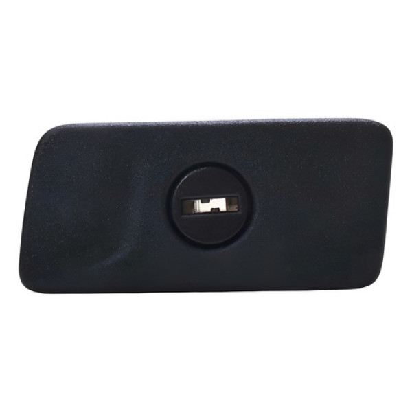 Cilindro Porta Malas Jeep Renegade 1.8 2016 2017 2018