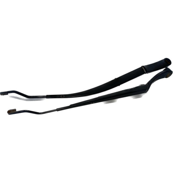 Par Braço Limpador Parabrisa Hyundai I30 2009 2010 2011 2012