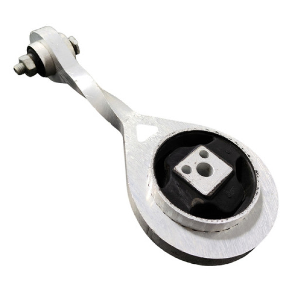 Coxim Cambio Volkswagen Crossfox Gol G5 G6 G7 5u0199851