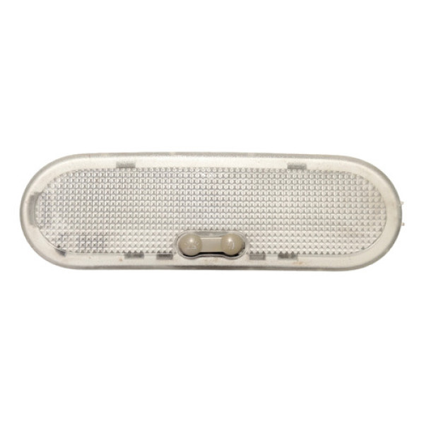 Luz Teto Cortesia Lanterna Nissan March 2017 A 19 264302fj2a