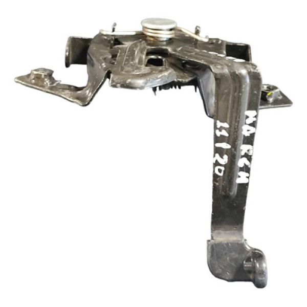 Fechadura Capô Nissan March 2011 A 2020