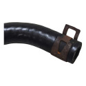 Mangueira Agua Radiador Jac J3 2011/2013  1008020gg010