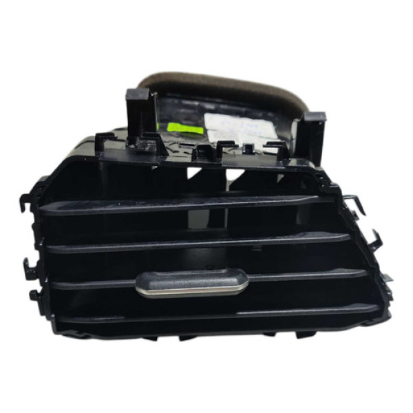 Difusor Ar Esquerdo Vw T-cross Highline 1.4 Tsi 2020 A 2022