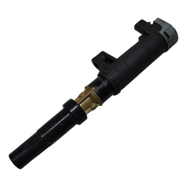 Bobina Ignição Renault Megane 2.0 2007 2008 2009 2010 2011