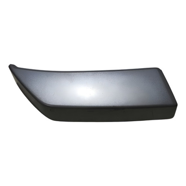 Moldura Painel Esquerdo Fae500122 Range Rover Sport 2005/09