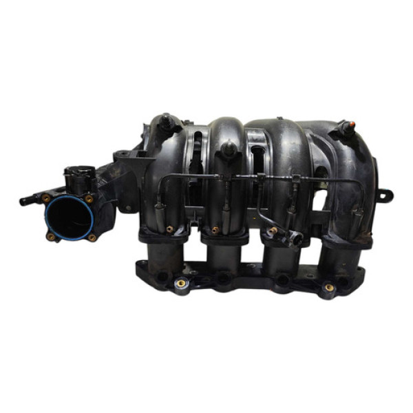 Coletor Admissão 55267426 Jeep Renegade 2016 2017 A 2019