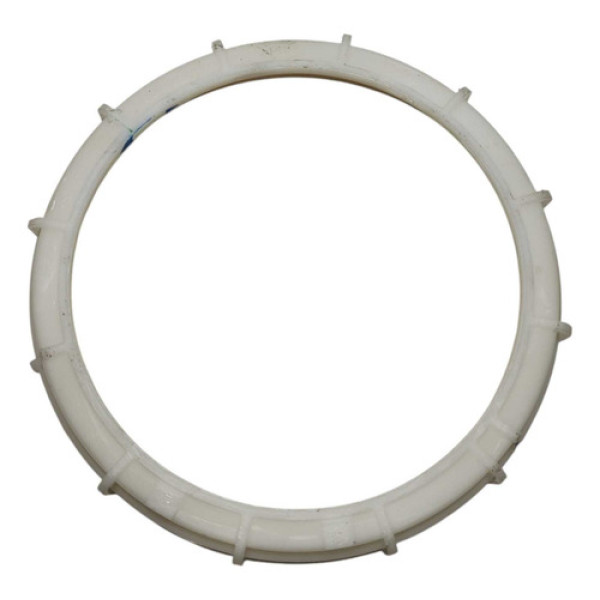 Trava Rosca Bomba Combústivel Toyota Yaris 1.5 2020 A 2023