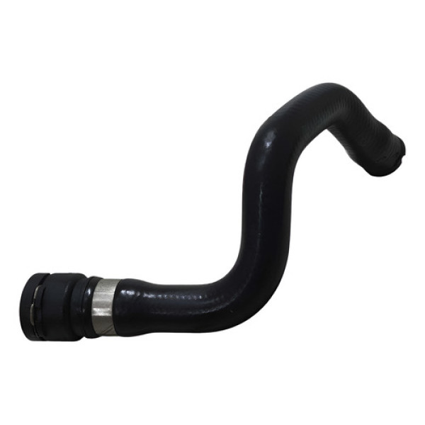 Mangueira Reservatorio Agua Bmw X5 1999 A 2006  11537505950a