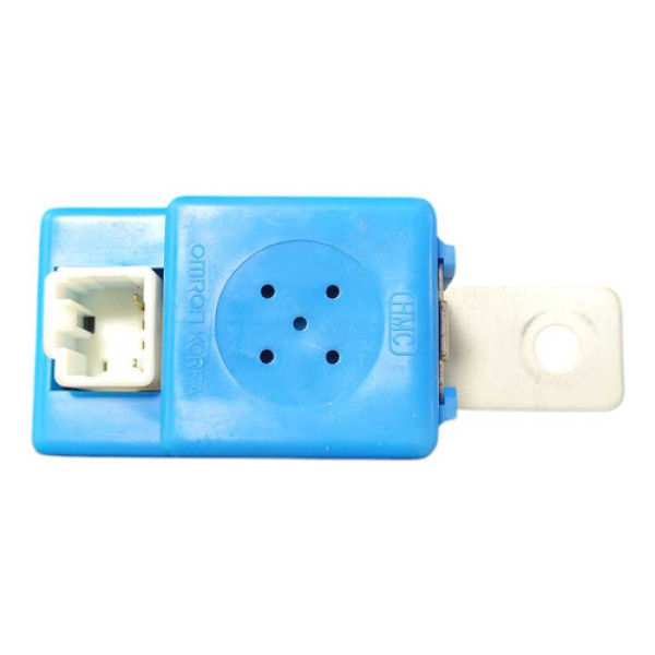 Modulo Rele Hyundai Azera V6 3.0 2007 2008 2009 957503l001