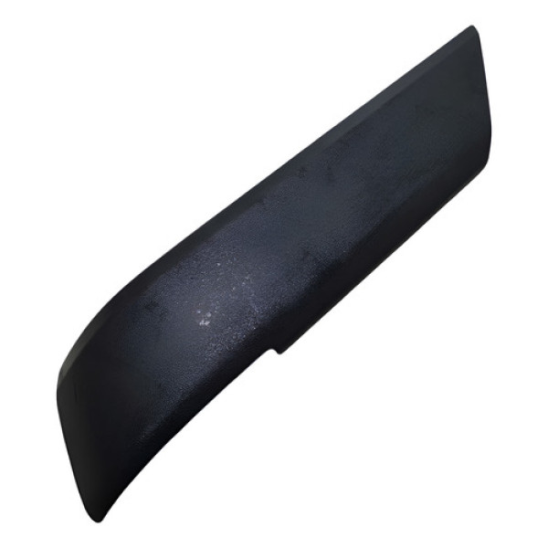 Moldura Porta Traseira Direita Range Rover Sport 2014 A 2016