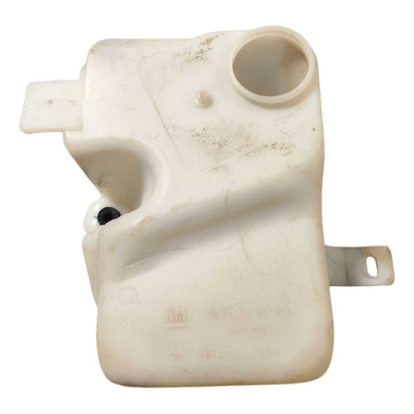 Reservatório Agua Parabrisa Chevrolet Celta 2009 A 2015