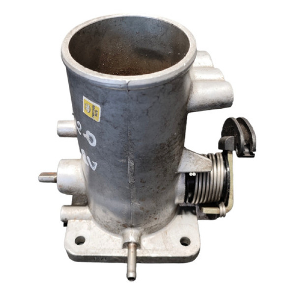 Corpo Borboleta Tbi Chevrolet Vectra Kadett 1997 A 2005 