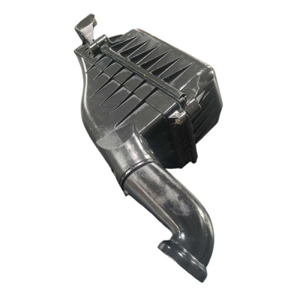 Caixa Filtro Ar 90265594 Chevrolet Vectra 1994 1995 1996