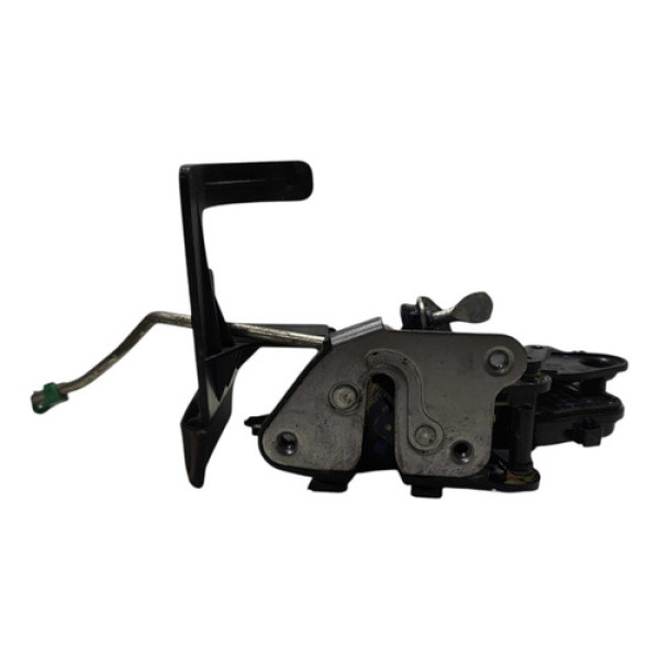 Fechadura Dianteira Direita Renault Kwid 1.0 2020 A 2022