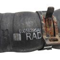 Mangueira Água Radiador 05058395ab Dodge Journey V6 2009/11