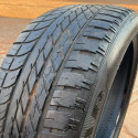 Pneu Goodyear Eagle F1 275/45 R21 Seminovo