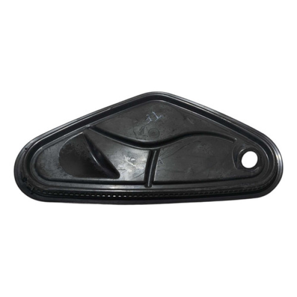 Tampa Forro Porta Tras Esquerda 2gk839915 Vw Taos 2023 2024