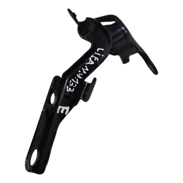 Dobradiça Capô Direito Lifan 620 2011 2012 2013